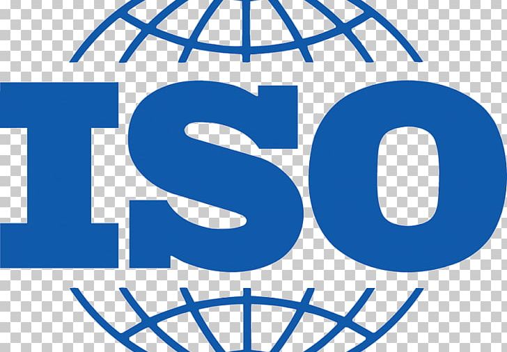ISO 9000 International Organization For Standardization ISO/IEC 17025 Certification PNG, Clipart, Accreditation, Area, Blue, Brand, Certification Free PNG Download