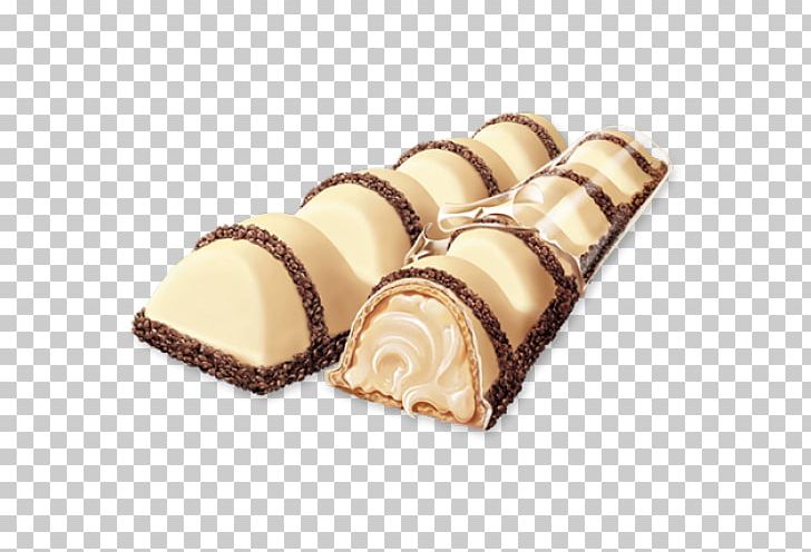 Kinder Bueno Kinder Chocolate White Chocolate Chocolate Bar Kinder Surprise PNG, Clipart, Bueno, Chocolate, Chocolate Bar, Dessert, Drink Free PNG Download