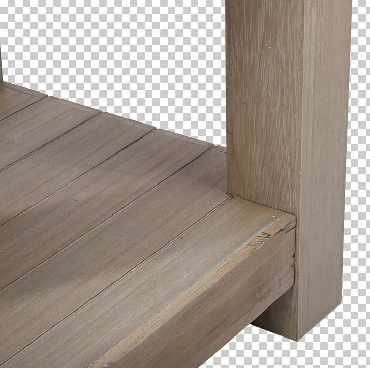 Laminate Flooring Wood Stain Plywood PNG, Clipart, Angle, Floor, Flooring, Furniture, Hardwood Free PNG Download
