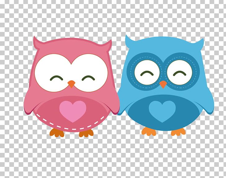 Little Owl Drawing PNG, Clipart, Animals, Beak, Bird, Bird Of Prey, Cartoon Free PNG Download