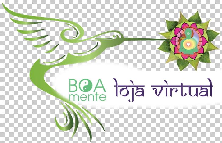 Logo Leaf Graphic Design Indian Cuisine Font PNG, Clipart, Artwork, Brand, Flora, Flower, Graphic Design Free PNG Download