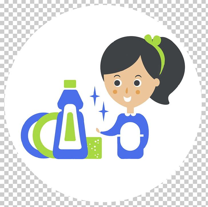 Maid Service Laundry Cleaner Cleaning PNG, Clipart, Area, Brand, Child, Clean Dishes, Cleaner Free PNG Download
