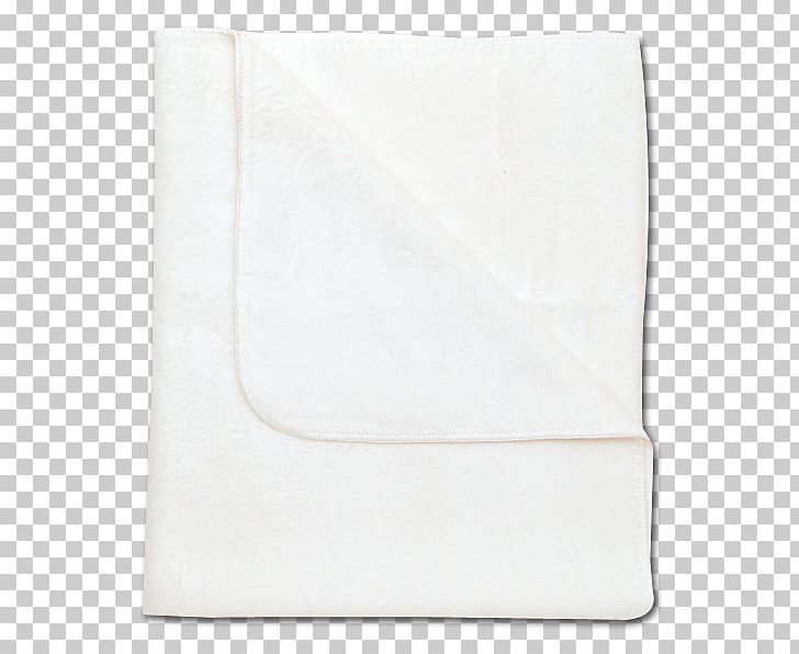 Material PNG, Clipart, Art, Material, White Free PNG Download