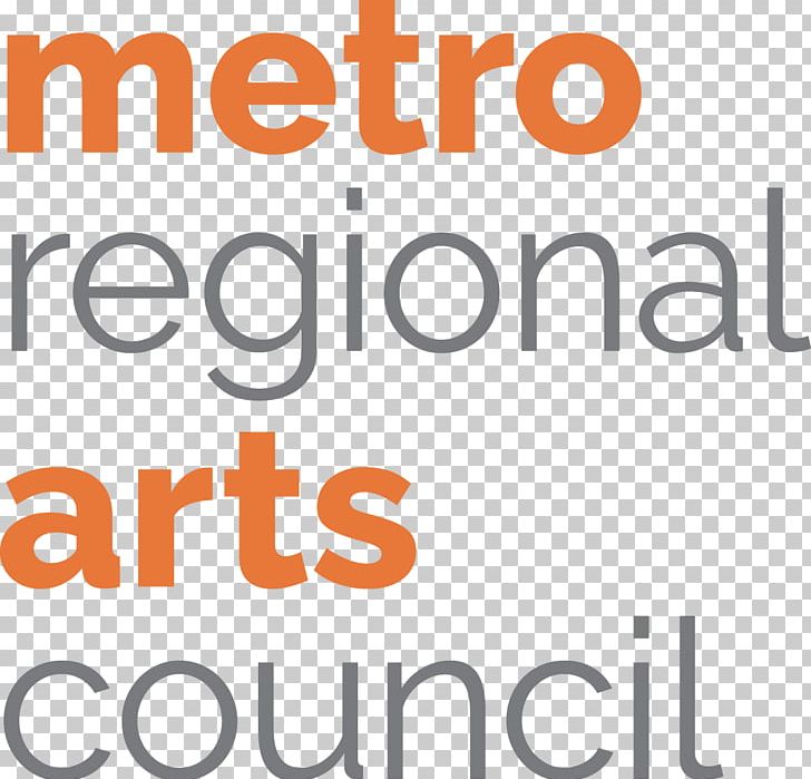 Metropolitan Regional Arts Council Minnesota State Arts Board The Arts PNG, Clipart, Area, Art, Artist, Arts, Arts Council Free PNG Download