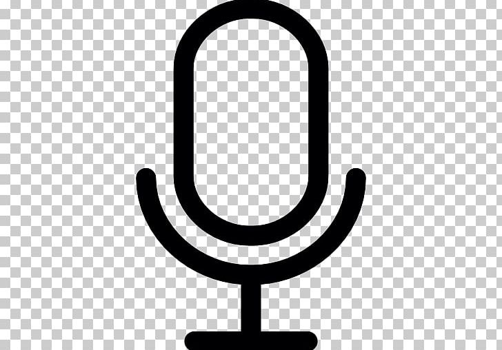 Microphone Sound Recording And Reproduction Computer Icons PNG, Clipart, Black And White, Clip Art, Computer Icons, Dictation Machine, Human Voice Free PNG Download