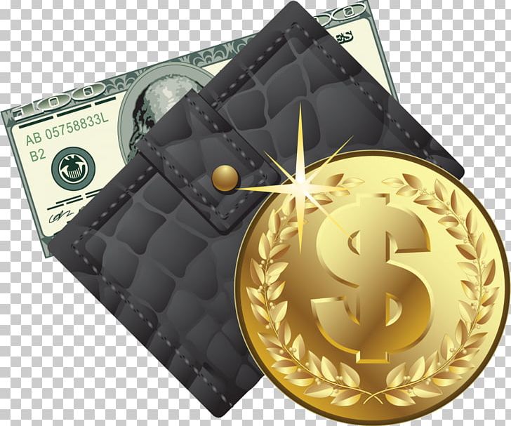 Money Coin Payment Computer Icons PNG, Clipart, Banknote, Cash, Coin, Computer Icons, Currency Free PNG Download