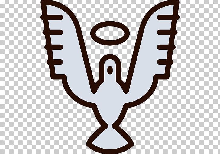More Christianity: Finding The Fullness Of The Faith Religion Christian Church Icon PNG, Clipart, Angel, Angels, Angels Wings, Angel Wing, Angel Wings Free PNG Download