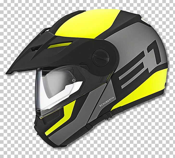 Motorcycle Helmets Schuberth Dual-sport Motorcycle PNG, Clipart, Automotive Design, Motorcycle, Motorcycle Accessories, Motorcycle Helmet, Motorcycle Helmets Free PNG Download