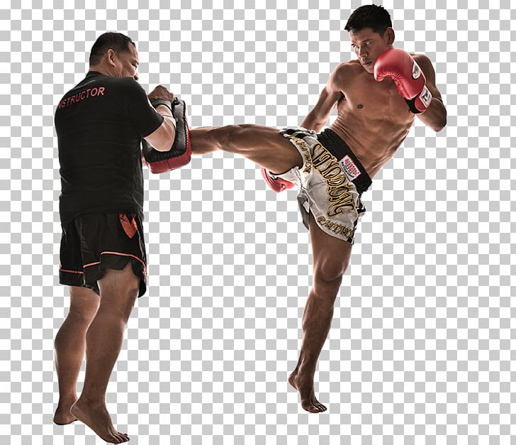 Muay Thai Kickboxing Evolve MMA Mixed Martial Arts PNG, Clipart, Aggression, Arm, Boxing, Boxing Glove, Brazilian Jiujitsu Free PNG Download