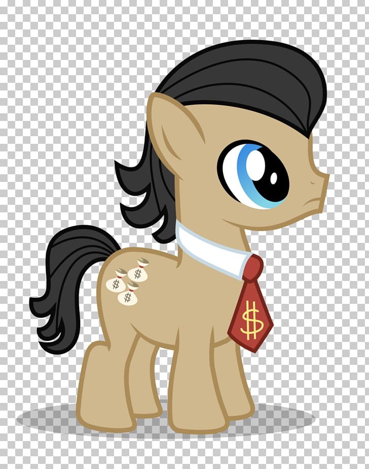 My Little Pony Foal PNG, Clipart, Cartoon, Delta Burke, Deviantart, Drawing, Fictional Character Free PNG Download