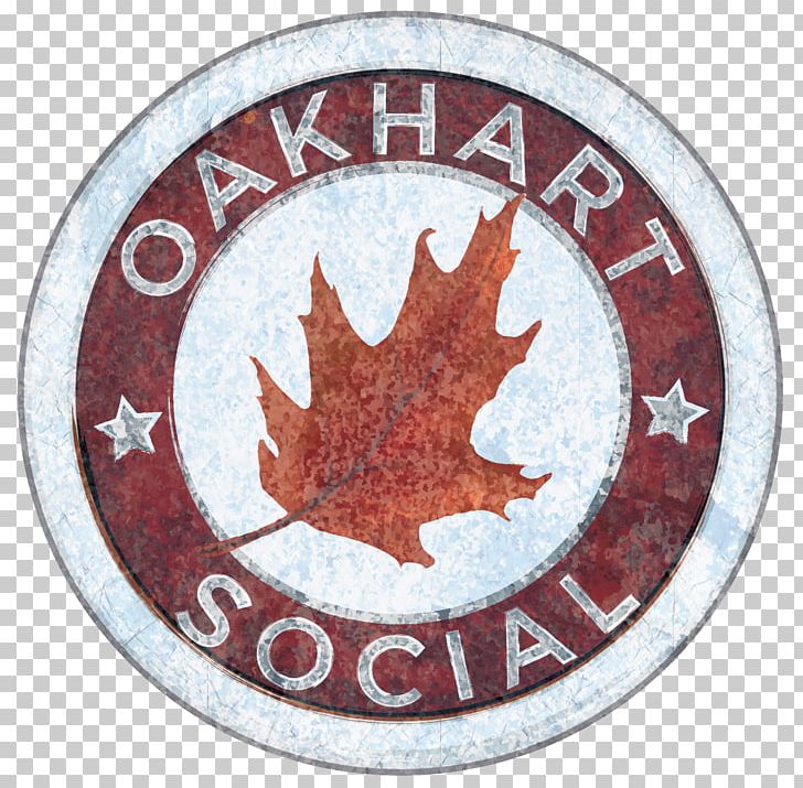 Oakhart Social Restaurant Jackson Brooklyn Spice Diva PNG, Clipart, Alley Light, Badge, Brooklyn, Charlottesville, Emblem Free PNG Download