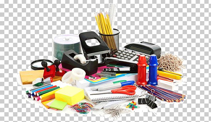 Paper Office Supplies Stationery Business PNG, Clipart, Business, Material, Office, Pencil, Pens Free PNG Download