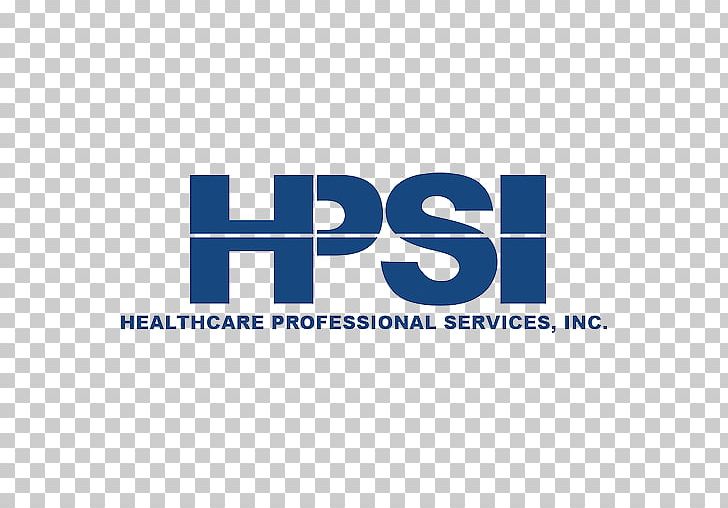 Plastic Bag Healthcare Professional Services PNG, Clipart, Area, Bag, Blue, Brand, Business Free PNG Download
