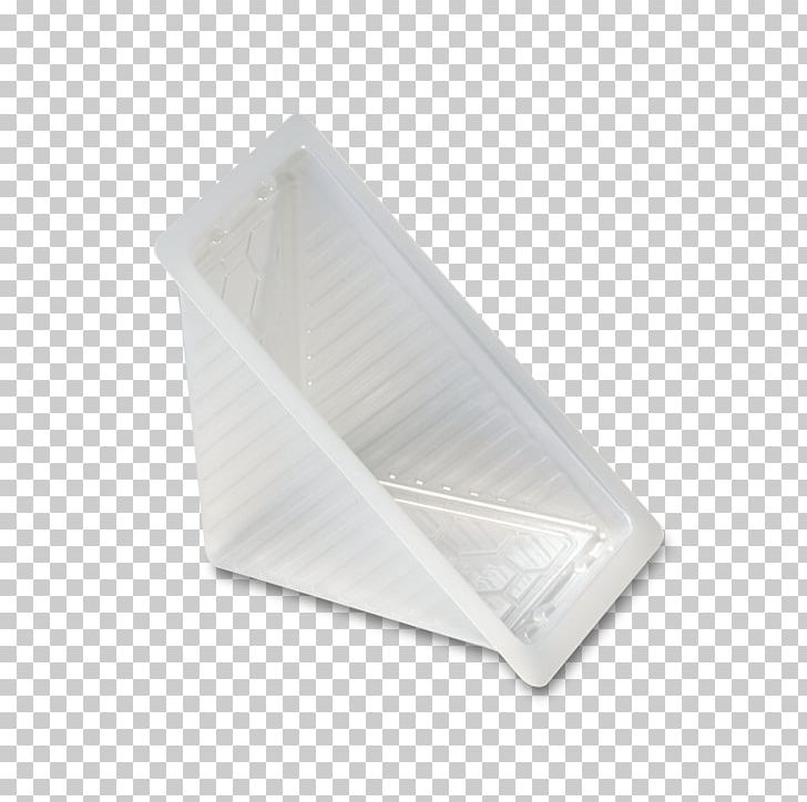 Plastic PNG, Clipart, Art, Plastic Free PNG Download