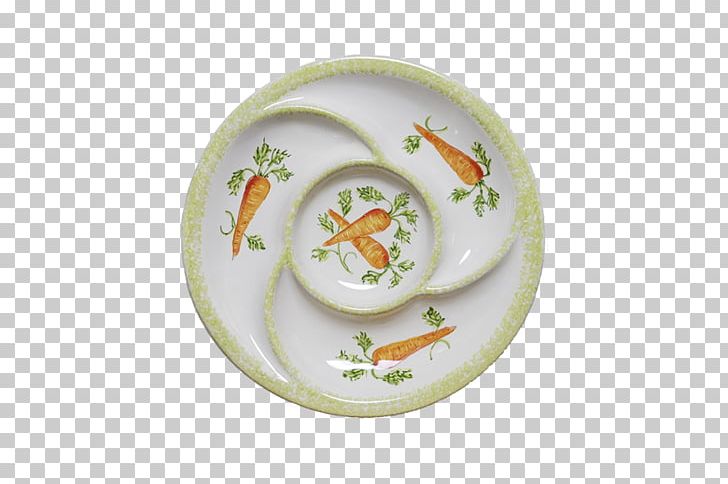 Plate Porcelain Saucer Ceramic Tableware PNG, Clipart, Ceramic, Cup, Dinnerware Set, Dishware, Material Free PNG Download