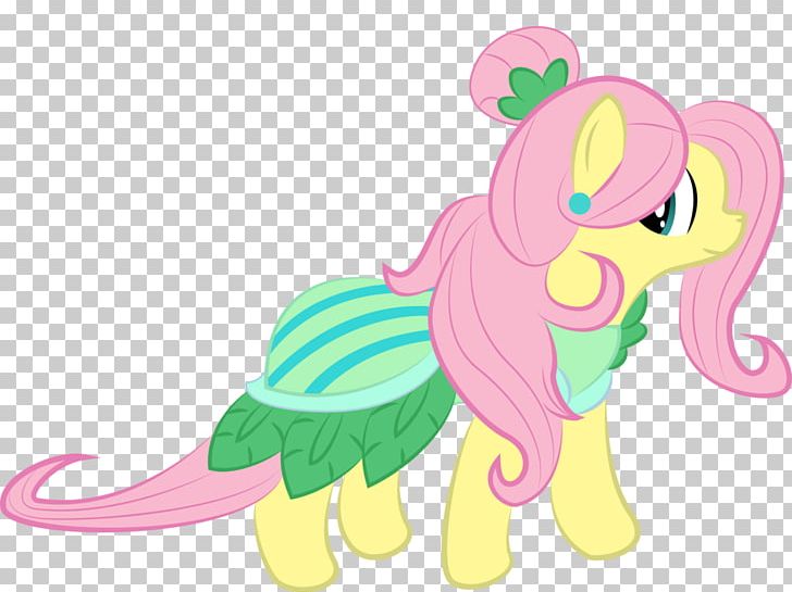 Pony Rarity Fluttershy Rainbow Dash Pinkie Pie PNG, Clipart, Applejack, Art, Cartoon, Clothing, Deviantart Free PNG Download