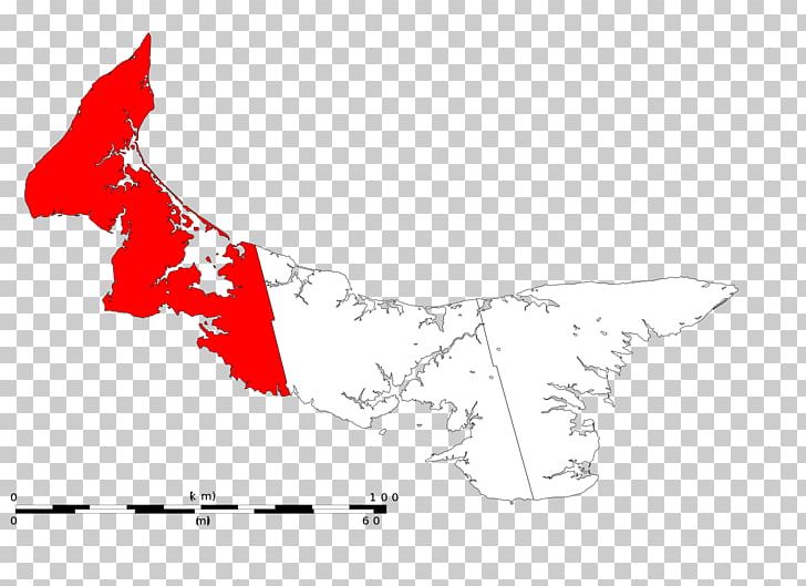 Prince County PNG, Clipart, Area, Art, Black And White, Canada, Can Stock Photo Free PNG Download