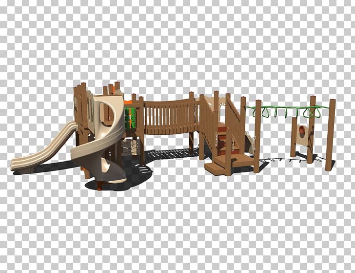 Product Design Garden Furniture PNG, Clipart, Furniture, Garden Furniture, Outdoor Furniture, Outdoor Play Equipment, Playground Free PNG Download