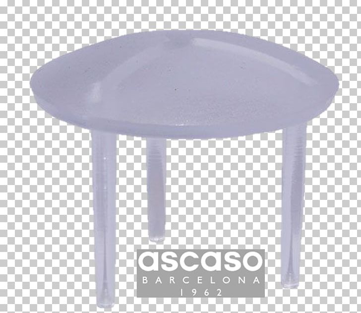 Product Design Plastic Angle PNG, Clipart, Angle, Furniture, Hand Grinding Coffee, Outdoor Table, Plastic Free PNG Download