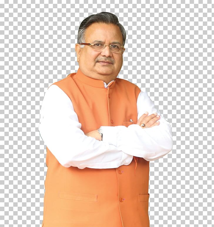 Raipur Raman Singh States And Territories Of India Chief Minister Bharatiya Janata Party PNG, Clipart, Abdomen, Arm, Chhattisgarh, Chhattisgarh Legislative Assembly, Chief Minister Of Chhattisgarh Free PNG Download