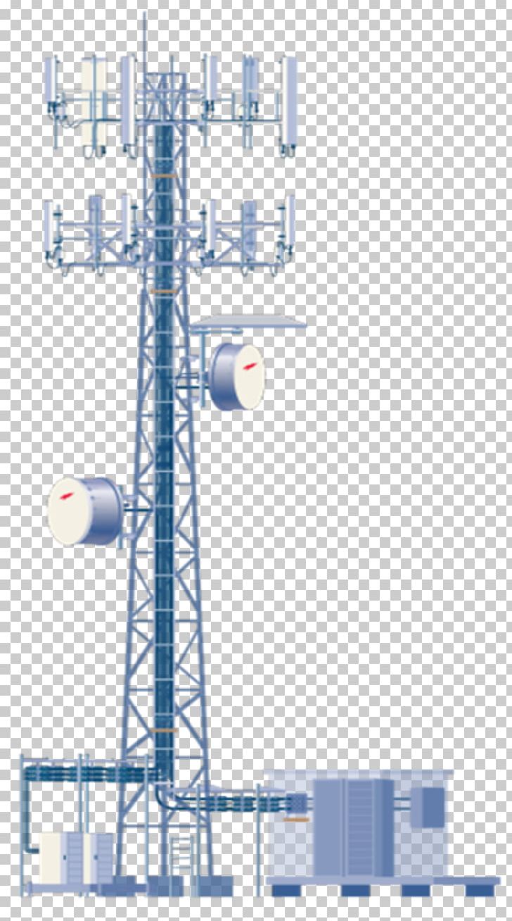 RFcell Technologies Ltd Cyber Telecom Services (ISP) Telecommunications Engineering Technology PNG, Clipart, Aerials, Cyber, Electrical Supply, Energy, Engineering Technology Free PNG Download