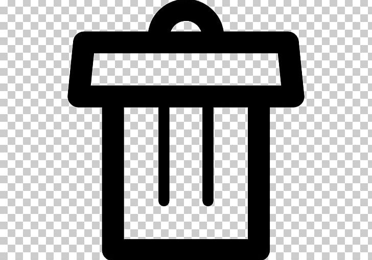 Rubbish Bins & Waste Paper Baskets Recycling Bin PNG, Clipart, Bin, Bottle, Computer Icons, Container, Glass Free PNG Download