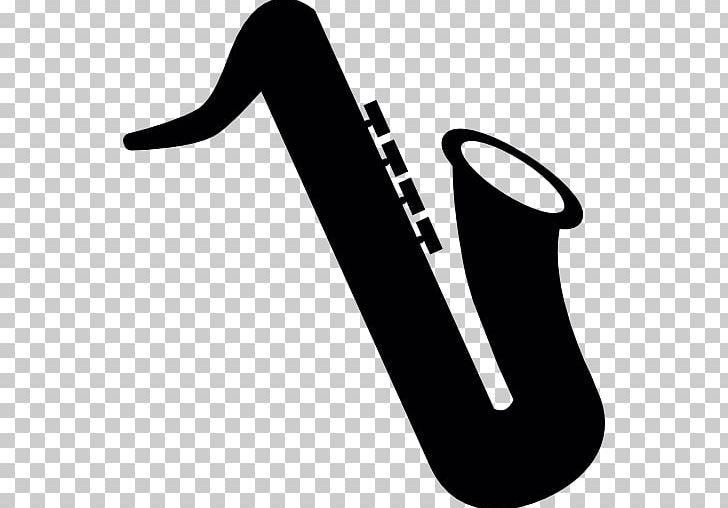 Saxophone Musical Instruments PNG, Clipart, Alto Saxophone, Black, Black And White, Brand, Encapsulated Postscript Free PNG Download