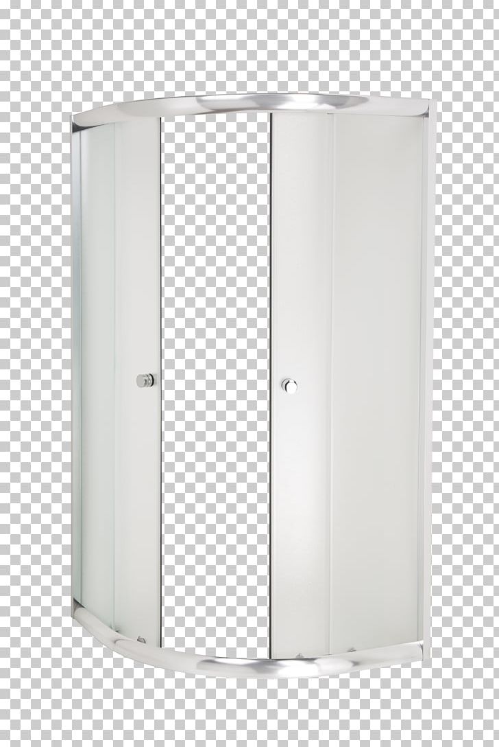 Shower Bathroom Angle PNG, Clipart, Angle, Art, Bathroom, Bathroom Accessory, Door Free PNG Download