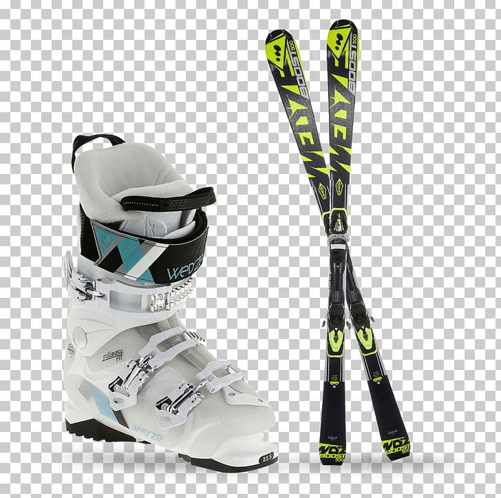 Ski Boots Decathlon Group Skiing Shoe Sneakers PNG, Clipart, Adidas, Boot, Clothing, Decathlon Group, Jacket Free PNG Download