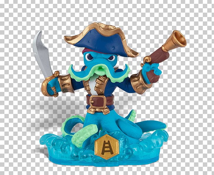 Skylanders: Swap Force Skylanders: Imaginators Skylanders: Trap Team Skylanders: Spyro's Adventure Skylanders: SuperChargers PNG, Clipart,  Free PNG Download