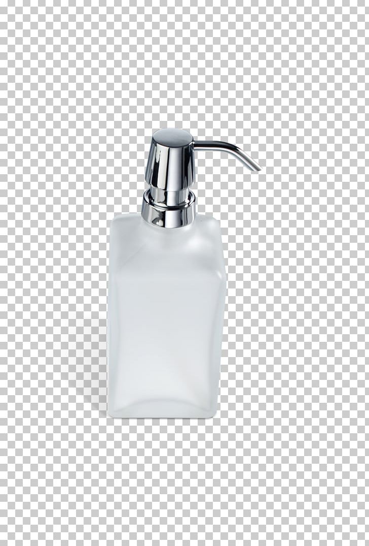 Soap Dispenser Glass Voivodeship Road 985 PNG, Clipart, Bathroom Accessory, Bolle Di Sapone, Centimeter, Decor Walther Einrichtungs Gmbh, Dispenser Free PNG Download