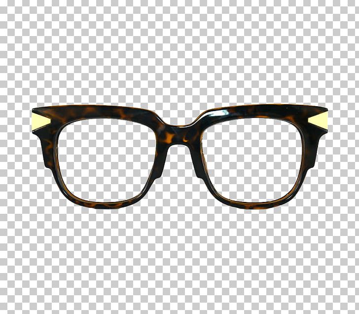 Sunglasses Eyewear Eyeglass Prescription Foster Grant PNG, Clipart, Clothing, Contact Lenses, Designer, Eyeglass Prescription, Eyewear Free PNG Download