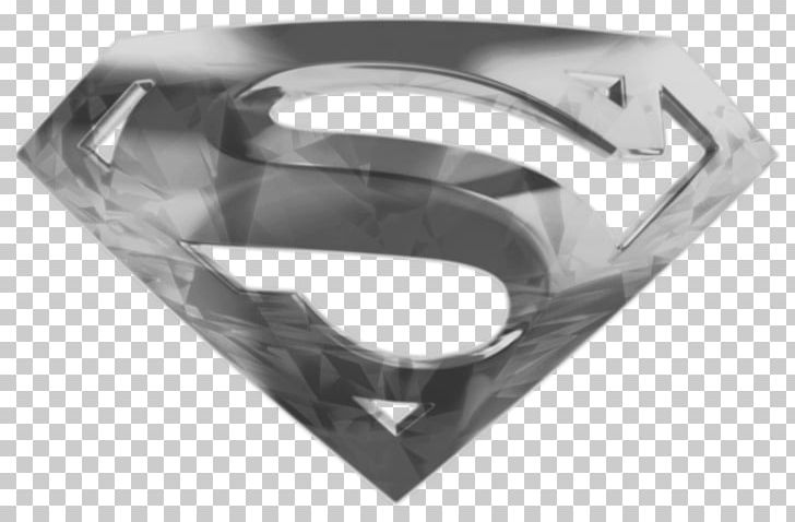 Superman Logo Steel (John Henry Irons) PNG, Clipart, Angle, Comics, Hardware, Hardware Accessory, Heroes Free PNG Download