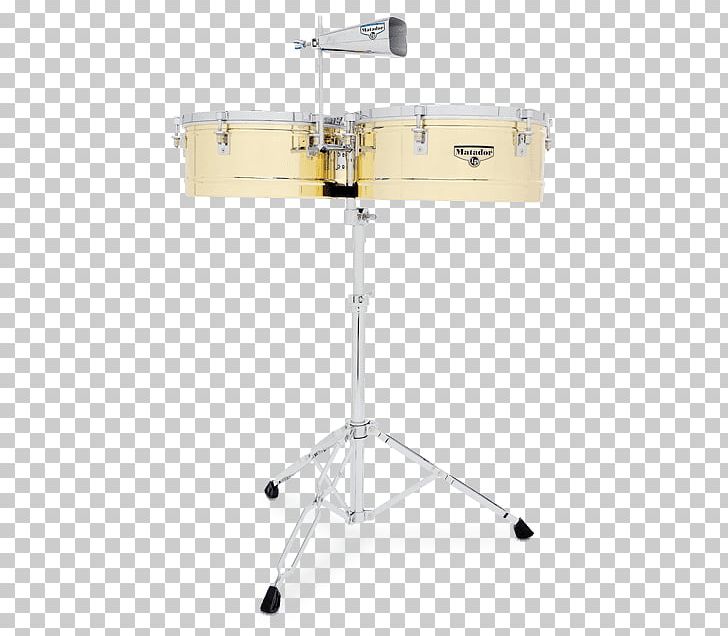 Timbales Latin Percussion Drums Timbaleta PNG, Clipart, Angle, Bongo Drum, Brass, Conga, Cowbell Free PNG Download