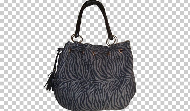 Tote Bag Leather Handbag Animal Product PNG, Clipart, Accessories, Animal, Animal Product, Bag, Black Free PNG Download