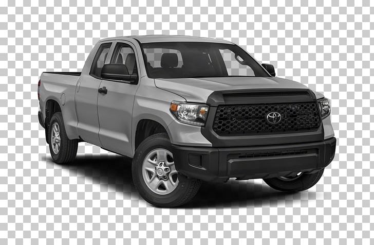 Toyota Hilux Pickup Truck Sport Utility Vehicle 2018 Toyota Tundra SR5 PNG, Clipart, 2018 Toyota Tundra, 2018 Toyota Tundra Sr5, Automotive Design, Automotive Exterior, Car Free PNG Download