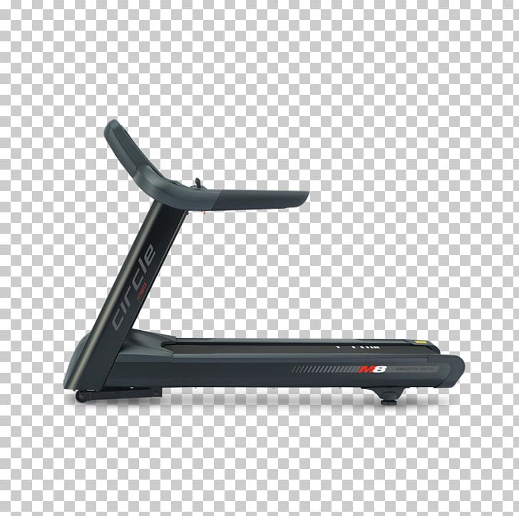 Treadmill Physical Fitness Fitness Centre Exercise Equipment PNG, Clipart, Angle, Automotive Exterior, Exercise, Exercise Equipment, Exercise Machine Free PNG Download