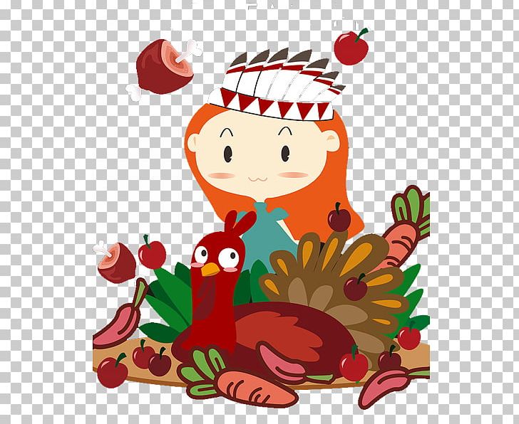 Turkey Thanksgiving PNG, Clipart, Art, Artwork, Balloon Cartoon, Boy Cartoon, Cartoon Free PNG Download