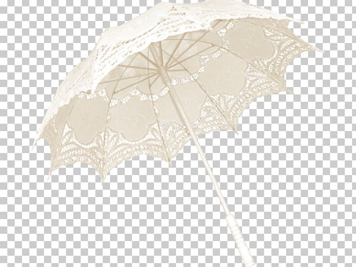 Umbrella Lace Ombrelle PNG, Clipart, Fashion Accessory, Frappe, Lace, Mariage, Objects Free PNG Download