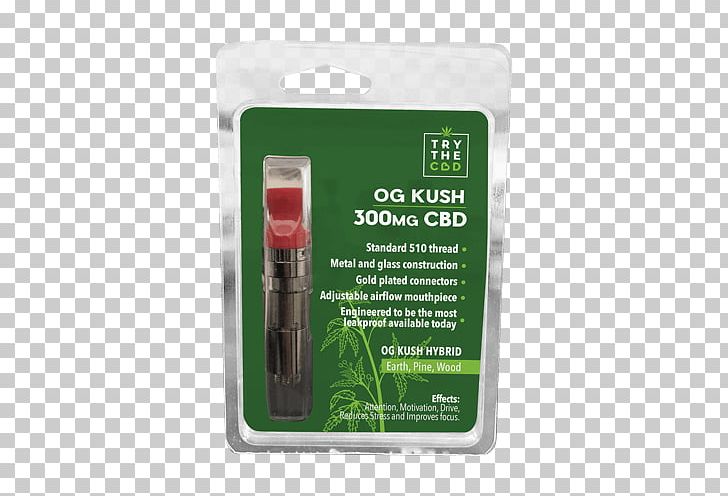 Vaporizer Cannabidiol Kush Electronic Cigarette Haze PNG, Clipart, Atomizer, Cannabidiol, Cannabis, Electronic Cigarette, Hardware Free PNG Download