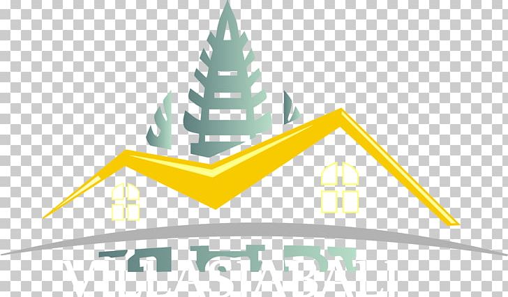 Villa Sia Bed Logo Sanur PNG, Clipart, Air Conditioning, Angle, Bed, Bedroom, Brand Free PNG Download
