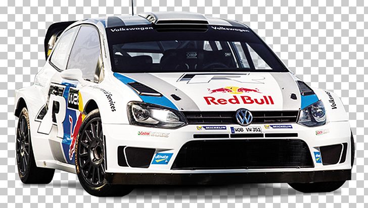 Volkswagen Polo R WRC 2014 World Rally Championship Car Volkswagen Golf PNG, Clipart, Auto Part, Car, City Car, Compact Car, Motorsport Free PNG Download