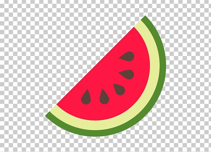 Watermelon Citrullus Lanatus PNG, Clipart, Apple Icon Image Format, Area, Cartoon, Cartoon Watermelon, Citrullus Free PNG Download
