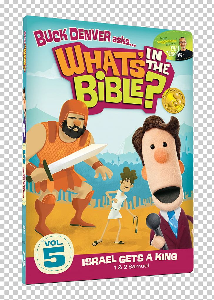 What's In The Bible? Acts Of The Apostles Buck Denver Asks..What's In The Bible PNG, Clipart, Acts Of The Apostles, Bible, Christianity, Israel, Kids Free PNG Download