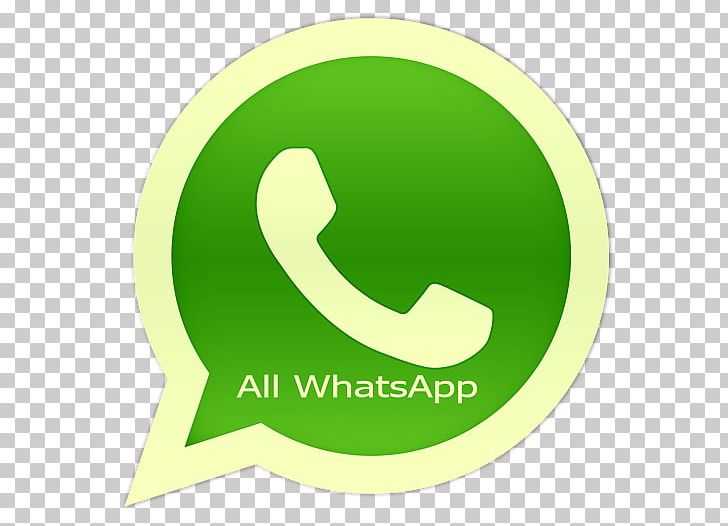 WhatsApp Instant Messaging IPhone Computer Icons Message PNG, Clipart, Apk, Brand, Circle, Computer Icons, Email Free PNG Download