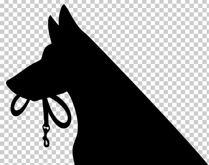 Whiskers Dog Breed Snout Police Dog PNG, Clipart, Black, Black And White, Black M, Breed, Carnivoran Free PNG Download