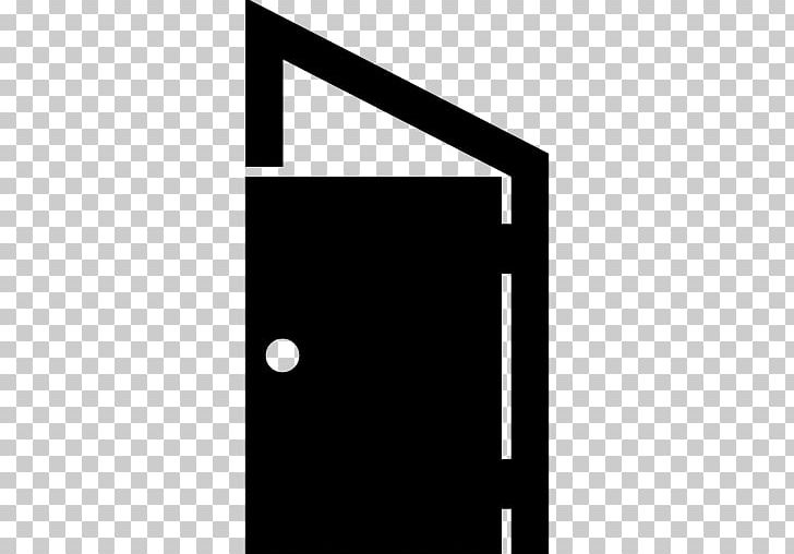 Window Door Handle PNG, Clipart, Angle, Area, Black, Black And White, Building Free PNG Download