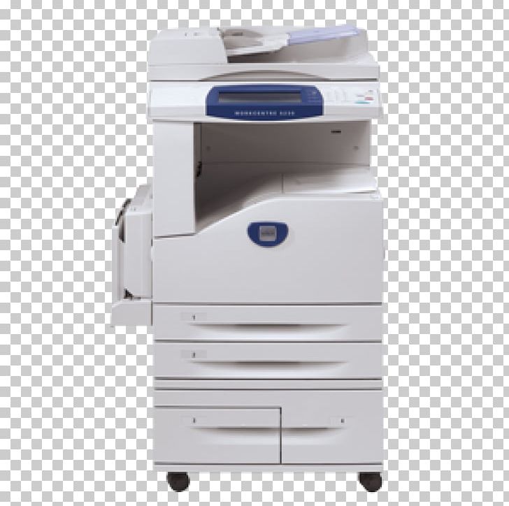 Xerox Multi-function Printer Printing Photocopier PNG, Clipart, Controller, Copying, Electronics, Fax, Image Scanner Free PNG Download