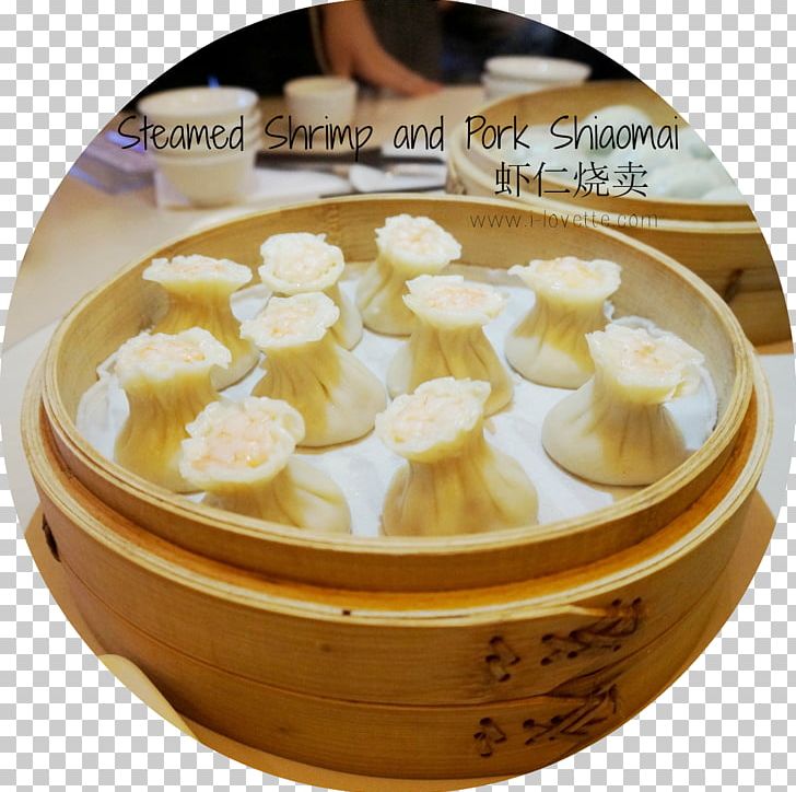 Xiaolongbao Dim Sum Pelmeni Recipe Tableware PNG, Clipart, Asian Food, Chinese Food, Commodity, Cuisine, Dim Sum Free PNG Download