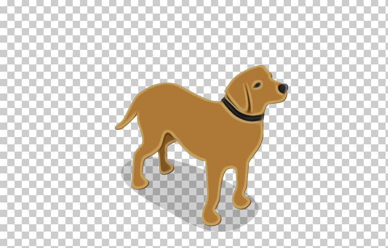 Labrador Retriever Puppy Leash Companion Dog Snout PNG, Clipart, Companion Dog, Dog, Labrador Retriever, Leash, Paint Free PNG Download
